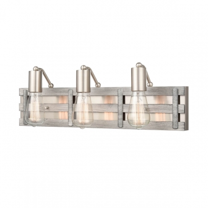Бра Vele Luce Shield VL6385W03