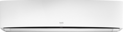 Внутренний блок кондиционера Ballu Bravo BSQ/in-36HN1_14Y
