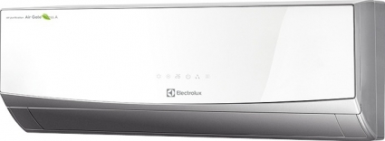Внутренний блок кондиционера Electrolux Air Gate 2 Milk EACS-09HG-M2/N3/in