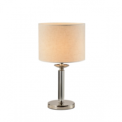 Настольная лампа ST Luce Pilonne SL1752.104.01