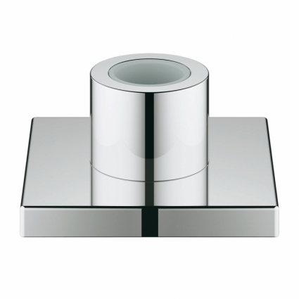 Выдвижное подключение для ручного душа GROHE Allure F-digital, 2000 мм шланг в комплекте