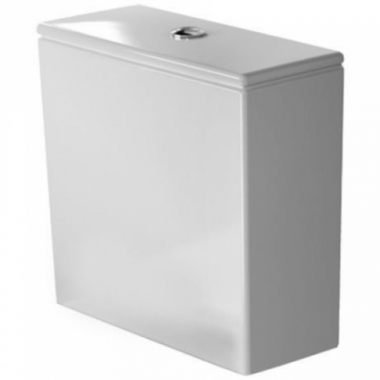 Бачок для унитаза Duravit DuraStyle