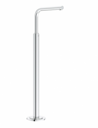 Излив для ванны GROHE Atrio, напольный