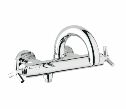 Термостат для ванны GROHE Atrio Ypsilon