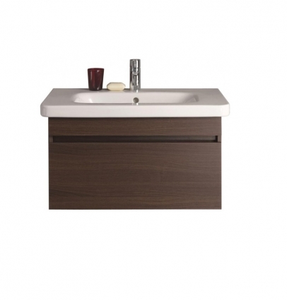 Тумба под раковину Duravit DuraStyle 65 см