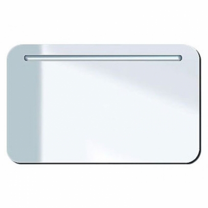 Зеркало Duravit PuraVida