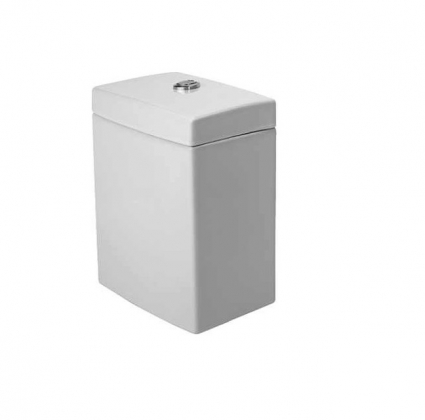 Бачок для унитаза Duravit 2nd Floor
