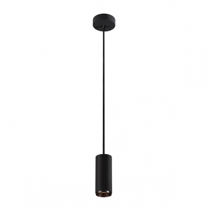 Подвесной светодиодный светильник SLV Numinos S PD Triac 1004148