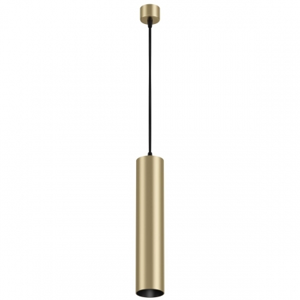 Подвесной светильник Maytoni Technical Focus P075PL-01MG