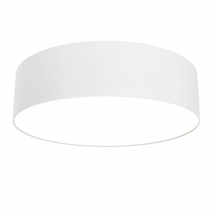 Потолочный светодиодный светильник Maytoni Technical Zon C032CL-L32W3K