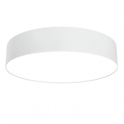 Потолочный светодиодный светильник Maytoni Technical Zon C032CL-L43W3K