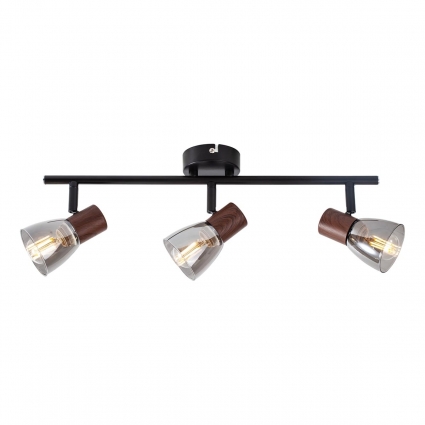 Спот Toplight Lavinia TL1233Y-03BB