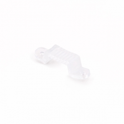 Крепление для светодиодной ленты Elektrostandard LS014 220V, LS015 220V (10шт) Clip 220V 2835 4690389171031