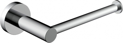 Держатель туалетной бумаги Sapho X-Round XR723