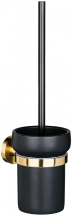 Ершик Moroshka Oro Nero 925-108-01