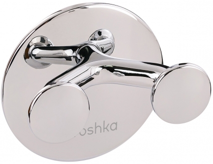 Крючок Moroshka Lirio 909-110-01