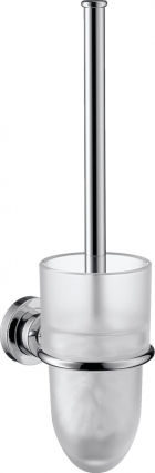Ершик Axor Citterio 41735000