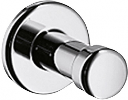 Крючок Axor Uno 41537000