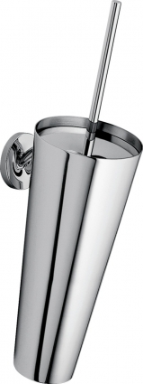 Ершик Axor Starck 40835000