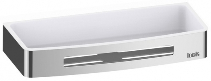 Полка Iddis SHE10SPi44
