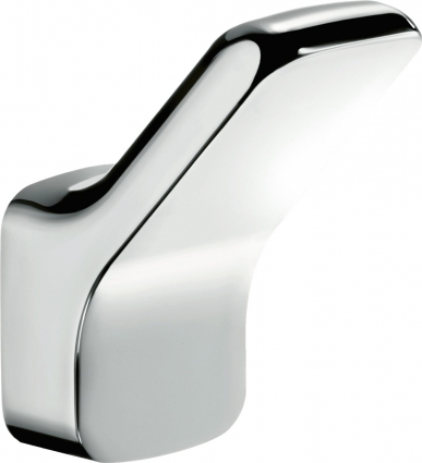 Крючок Axor Urquiola 42401000
