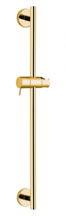 Душевая штанга Gllon R1250GC