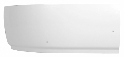 Экран Aquanet Sarezo 160 R
