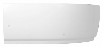 Экран Aquanet Sarezo 160 L
