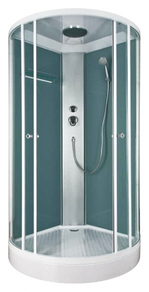 Душевая кабина Bolu Sektors BL-111/80n