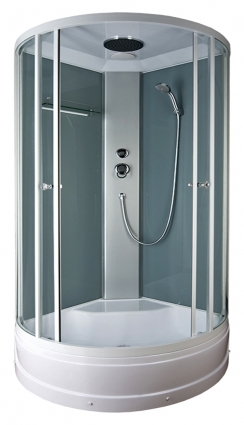 Душевая кабина Bolu Sektors BL-113/100m