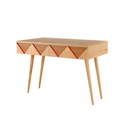 Консоль Woodi WOODI "WOO DESK"