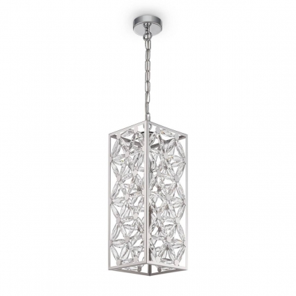 Подвесной светильник Maytoni New Series 069 MOD069PL-01CH