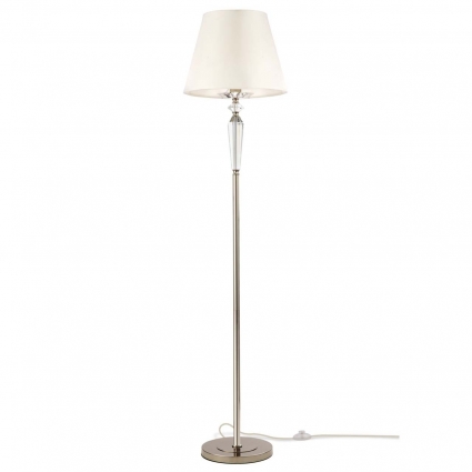 Торшер Maytoni Beira MOD064FL-01N