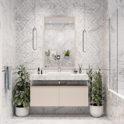 Коллекция плитки Global Tile Porto