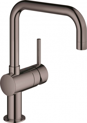Смеситель Grohe Minta 32488A00 для кухонной мойки