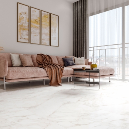 Коллекция плитки Creto Imperial