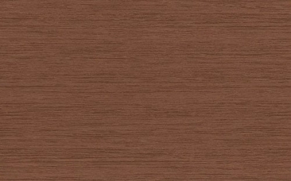 Керамическая плитка 25x40
