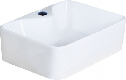 Рукомойник Melana 7291X-805