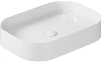 Раковина Galassia SmartB 7402 55x38