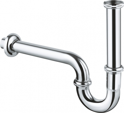 Сифон для биде Grohe 28961000