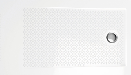 Поддон для душа BLB Easyslim CE283I001 BLB 120х80