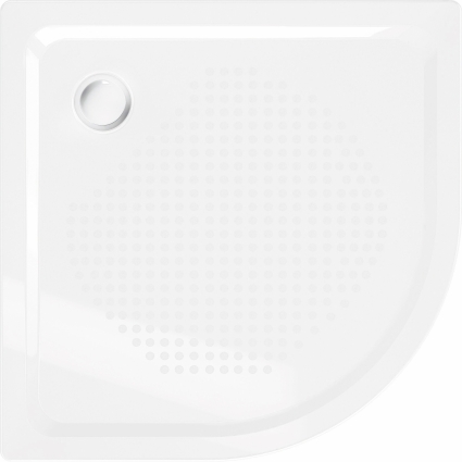 Поддон для душа BLB Universal Corner CС1631001 BLB 100х100