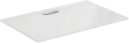 Поддон для душа Ideal Standard Ultra Flat New 140x90 прямоугольный с сифоном