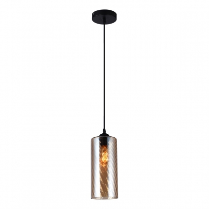 Подвесной светильник Toplight Pamella TL1222H-01AM