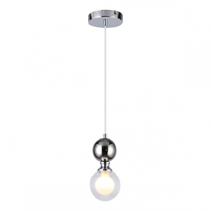 Подвесной светильник Toplight Roslyn TL1223H-01TR