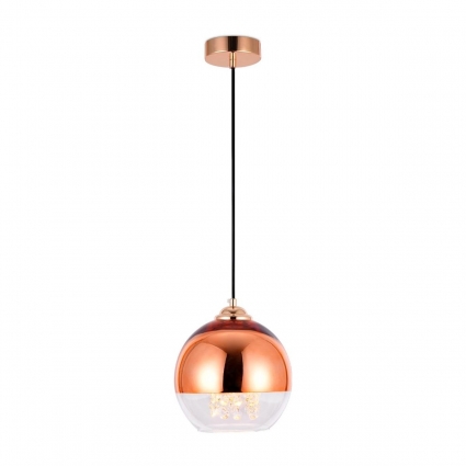 Подвесной светильник Ambrella light Traditional TR3603