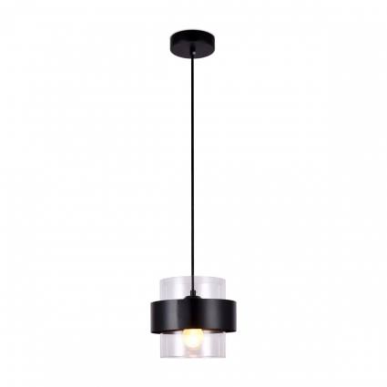 Подвесной светильник Ambrella light Traditional TR3646