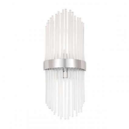 Настенный светильник Ambrella light Traditional TR5371