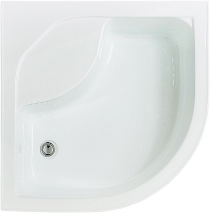 Поддон для душа Royal Bath CK RB90СK