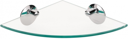 Полка Moroshka Lirio 909-115-01